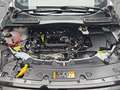 Ford Kuga KUGA 1.5 ECOBOOST NAVI KLIMA LED SICHT WINTER SONY Blanco - thumbnail 16