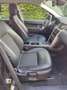 Land Rover Discovery Sport Discovery Sport Mark V D150 MHEV AWD BVA - thumbnail 7