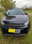 Land Rover Discovery Sport Discovery Sport Mark V D150 MHEV AWD BVA - thumbnail 1