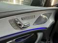 Mercedes-Benz CLS 53 AMG 4MATIC+ Premium+ Memory|Dak Blauw - thumbnail 18
