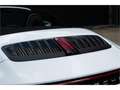Porsche 992 Cabrio 3.0 Carrera S 3.0 Carrera S / Sport Chrono - thumbnail 19