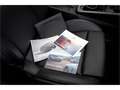 Porsche 992 Cabrio 3.0 Carrera S 3.0 Carrera S / Sport Chrono - thumbnail 34