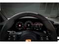 Porsche 992 Cabrio 3.0 Carrera S 3.0 Carrera S / Sport Chrono - thumbnail 11