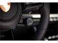 Porsche 992 Cabrio 3.0 Carrera S 3.0 Carrera S / Sport Chrono - thumbnail 16
