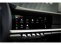 Porsche 992 Cabrio 3.0 Carrera S 3.0 Carrera S / Sport Chrono - thumbnail 41