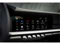 Porsche 992 Cabrio 3.0 Carrera S 3.0 Carrera S / Sport Chrono - thumbnail 23