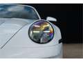 Porsche 992 Cabrio 3.0 Carrera S 3.0 Carrera S / Sport Chrono - thumbnail 18