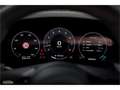 Porsche 992 Cabrio 3.0 Carrera S 3.0 Carrera S / Sport Chrono - thumbnail 40