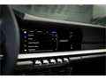 Porsche 992 Cabrio 3.0 Carrera S 3.0 Carrera S / Sport Chrono - thumbnail 26