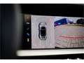 Porsche 992 Cabrio 3.0 Carrera S 3.0 Carrera S / Sport Chrono - thumbnail 42