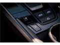 Porsche 992 Cabrio 3.0 Carrera S 3.0 Carrera S / Sport Chrono - thumbnail 28