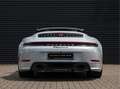 Porsche 992 Cabrio 3.0 Carrera S 3.0 Carrera S / Sport Chrono - thumbnail 10