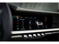 Porsche 992 Cabrio 3.0 Carrera S 3.0 Carrera S / Sport Chrono - thumbnail 39