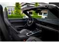 Porsche 992 Cabrio 3.0 Carrera S 3.0 Carrera S / Sport Chrono - thumbnail 4