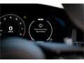 Porsche 992 Cabrio 3.0 Carrera S 3.0 Carrera S / Sport Chrono - thumbnail 13