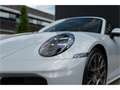 Porsche 992 Cabrio 3.0 Carrera S 3.0 Carrera S / Sport Chrono - thumbnail 8