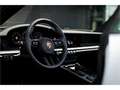 Porsche 992 Cabrio 3.0 Carrera S 3.0 Carrera S / Sport Chrono - thumbnail 36