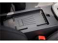 Porsche 992 Cabrio 3.0 Carrera S 3.0 Carrera S / Sport Chrono - thumbnail 33