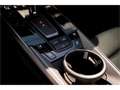 Porsche 992 Cabrio 3.0 Carrera S 3.0 Carrera S / Sport Chrono - thumbnail 43