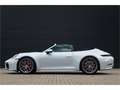 Porsche 992 Cabrio 3.0 Carrera S 3.0 Carrera S / Sport Chrono - thumbnail 6
