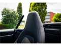 Porsche 992 Cabrio 3.0 Carrera S 3.0 Carrera S / Sport Chrono - thumbnail 49