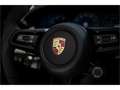 Porsche 992 Cabrio 3.0 Carrera S 3.0 Carrera S / Sport Chrono - thumbnail 45