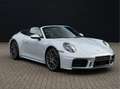 Porsche 992 Cabrio 3.0 Carrera S 3.0 Carrera S / Sport Chrono - thumbnail 7