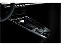 Porsche 992 Cabrio 3.0 Carrera S 3.0 Carrera S / Sport Chrono - thumbnail 37
