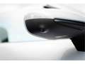Porsche 992 Cabrio 3.0 Carrera S 3.0 Carrera S / Sport Chrono - thumbnail 32