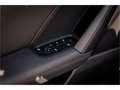 Porsche 992 Cabrio 3.0 Carrera S 3.0 Carrera S / Sport Chrono - thumbnail 48