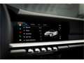 Porsche 992 Cabrio 3.0 Carrera S 3.0 Carrera S / Sport Chrono - thumbnail 22