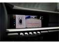Porsche 992 Cabrio 3.0 Carrera S 3.0 Carrera S / Sport Chrono - thumbnail 24