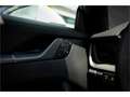 Porsche 992 Cabrio 3.0 Carrera S 3.0 Carrera S / Sport Chrono - thumbnail 47