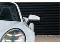 Porsche 992 Cabrio 3.0 Carrera S 3.0 Carrera S / Sport Chrono - thumbnail 35