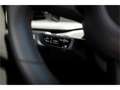 Porsche 992 Cabrio 3.0 Carrera S 3.0 Carrera S / Sport Chrono - thumbnail 31