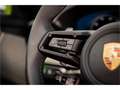 Porsche 992 Cabrio 3.0 Carrera S 3.0 Carrera S / Sport Chrono - thumbnail 14
