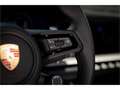Porsche 992 Cabrio 3.0 Carrera S 3.0 Carrera S / Sport Chrono - thumbnail 15