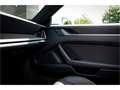 Porsche 992 Cabrio 3.0 Carrera S 3.0 Carrera S / Sport Chrono - thumbnail 46
