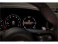 Porsche 992 Cabrio 3.0 Carrera S 3.0 Carrera S / Sport Chrono - thumbnail 12