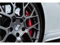 Porsche 992 Cabrio 3.0 Carrera S 3.0 Carrera S / Sport Chrono - thumbnail 20