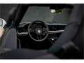 Porsche 992 Cabrio 3.0 Carrera S 3.0 Carrera S / Sport Chrono - thumbnail 5