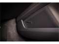 Porsche 992 Cabrio 3.0 Carrera S 3.0 Carrera S / Sport Chrono - thumbnail 44