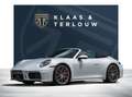 Porsche 992 Cabrio 3.0 Carrera S 3.0 Carrera S / Sport Chrono - thumbnail 1