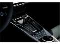 Porsche 992 Cabrio 3.0 Carrera S 3.0 Carrera S / Sport Chrono - thumbnail 27