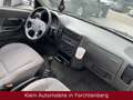 Volkswagen Caddy 1.6 *Kein TÜV* Wit - thumbnail 9