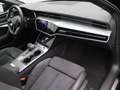 Audi A6 allroad 40 TDI Quattro Automatik / AHK, Luft Schwarz - thumbnail 11