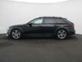 Audi A6 allroad 40 TDI Quattro Automatik / AHK, Luft Schwarz - thumbnail 4