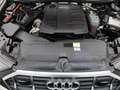 Audi A6 allroad 40 TDI Quattro Automatik / AHK, Luft Schwarz - thumbnail 8