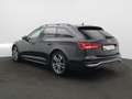 Audi A6 allroad 40 TDI Quattro Automatik / AHK, Luft Schwarz - thumbnail 5