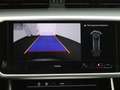 Audi A6 allroad 40 TDI Quattro Automatik / AHK, Luft Schwarz - thumbnail 18